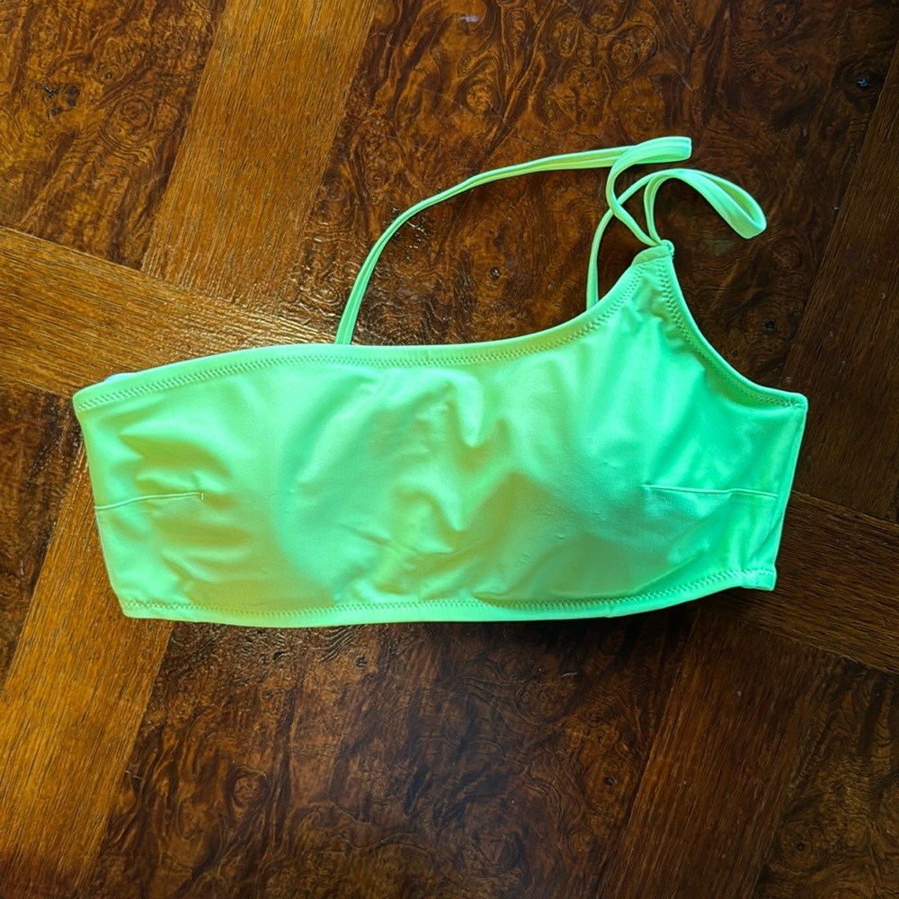 Aerie Bikini Top